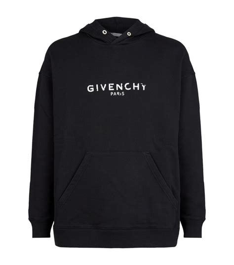 givenchy vintage hoodie fke|givenchy hoodie men's sale.